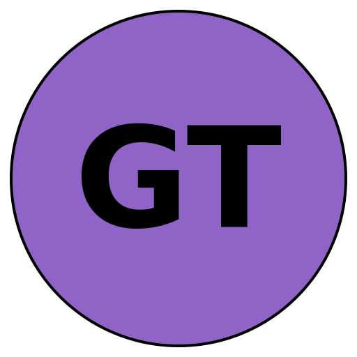 Guardian Travel