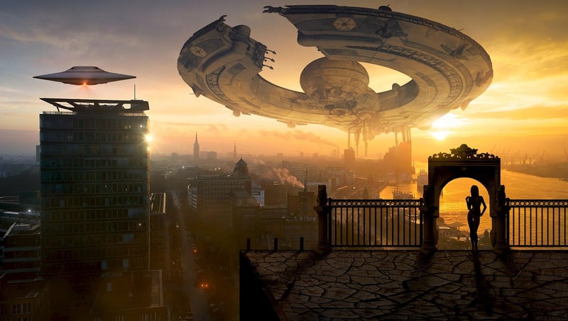 Epoch Sentinels